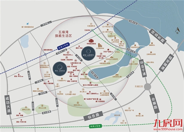 厦门房产,厦门房地产,厦门新房,九房网,厦门房产 厦门房产,厦门房地产,厦门新房,九房网,厦门房产