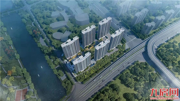 厦门房产,厦门房地产,厦门新房,九房网,厦门房产 厦门房产,厦门房地产,厦门新房,九房网,厦门房产