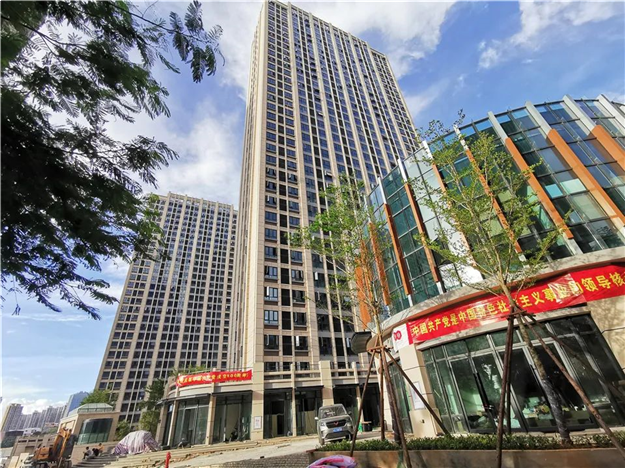 厦门房产,厦门房地产,厦门新房,九房网,厦门房产