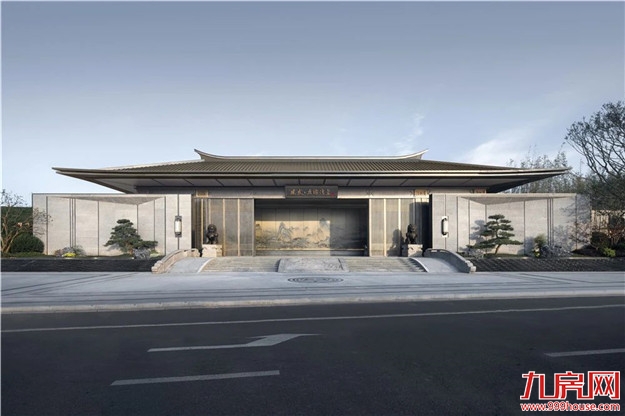 厦门房产,厦门房地产,厦门新房,九房网,厦门房产 厦门房产,厦门房地产,厦门新房,九房网,厦门房产