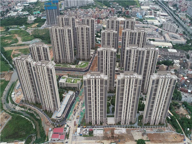 厦门房产,厦门房地产,厦门新房,九房网,厦门房产