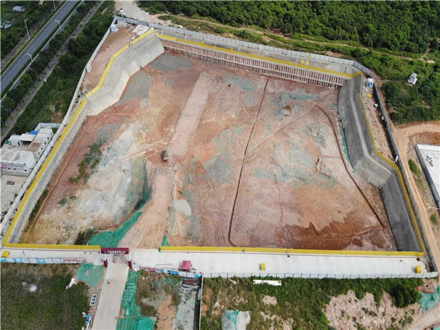 厦门房产,厦门房地产,厦门新房,九房网,厦门房产