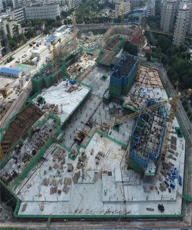 厦门房产,厦门房地产,厦门新房,九房网,厦门房产