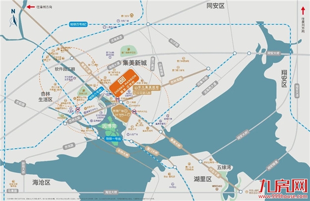 厦门房产,厦门房地产,厦门新房,九房网,厦门房产 厦门房产,厦门房地产,厦门新房,九房网,厦门房产