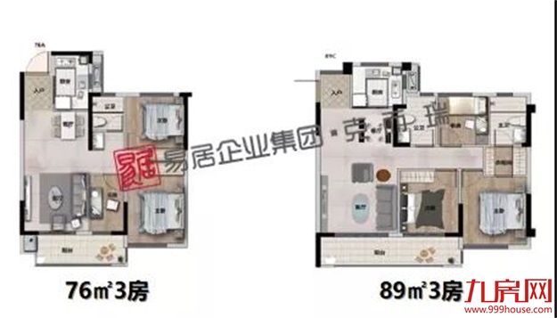 厦门房产,厦门房地产,厦门新房,九房网,厦门房产