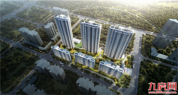 厦门房产,厦门房地产,厦门新房,九房网,厦门房产 厦门房产,厦门房地产,厦门新房,九房网,厦门房产