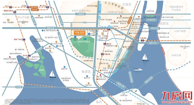 厦门房产,厦门房地产,厦门新房,九房网,厦门房产 厦门房产,厦门房地产,厦门新房,九房网,厦门房产