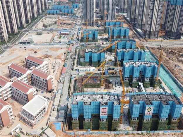 厦门房产,厦门房地产,厦门新房,九房网,厦门房产