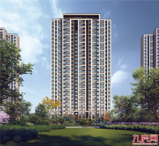 厦门房产,厦门房地产,厦门新房,九房网,厦门房产 厦门房产,厦门房地产,厦门新房,九房网,厦门房产