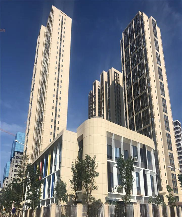 厦门房产,厦门房地产,厦门新房,九房网,厦门房产