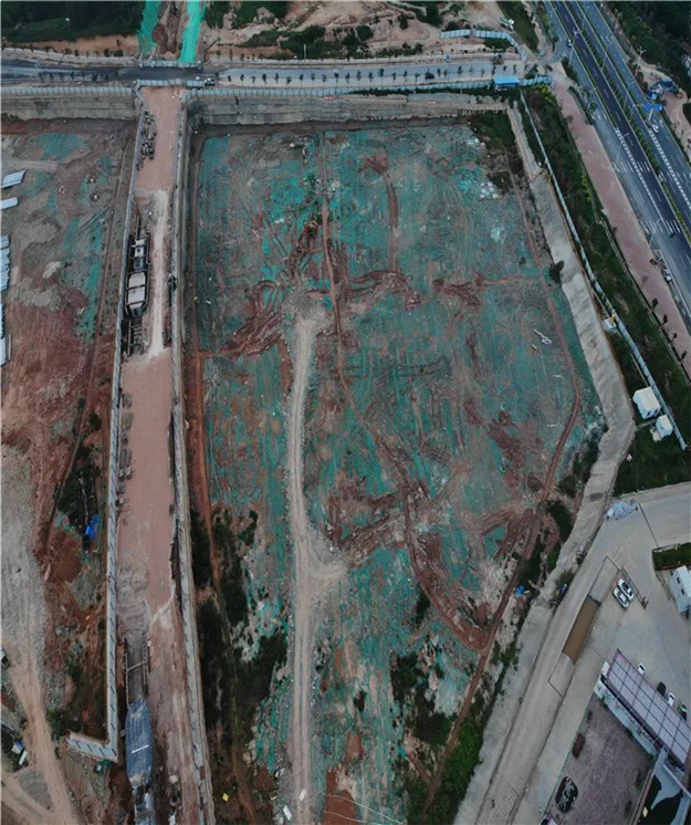 厦门房产,厦门房地产,厦门新房,九房网,厦门房产