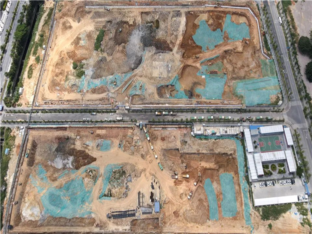 厦门房产,厦门房地产,厦门新房,九房网,厦门房产