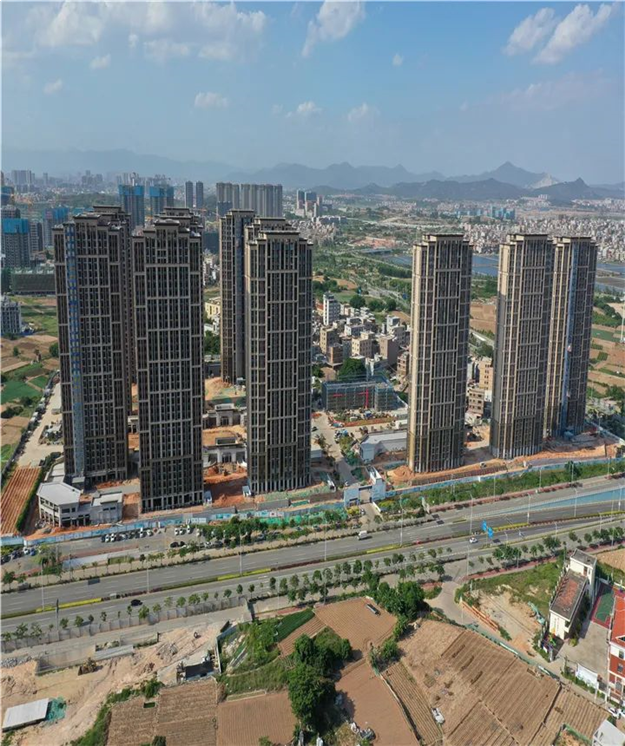 厦门房产,厦门房地产,厦门新房,九房网,厦门房产