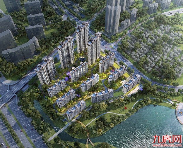 厦门房产,厦门房地产,厦门新房,九房网,厦门房产 厦门房产,厦门房地产,厦门新房,九房网,厦门房产