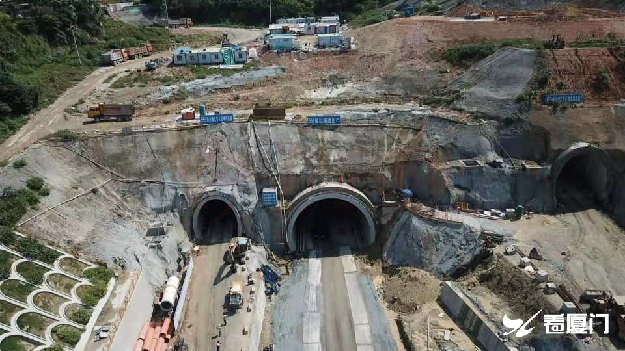 厦门房产,厦门房地产,厦门新房,九房网,厦门房产