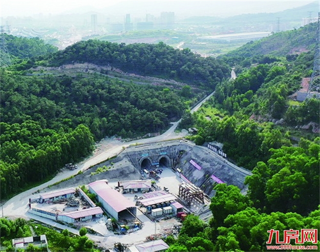 厦门房产,厦门房地产,厦门新房,九房网,厦门房产 厦门房产,厦门房地产,厦门新房,九房网,厦门房产