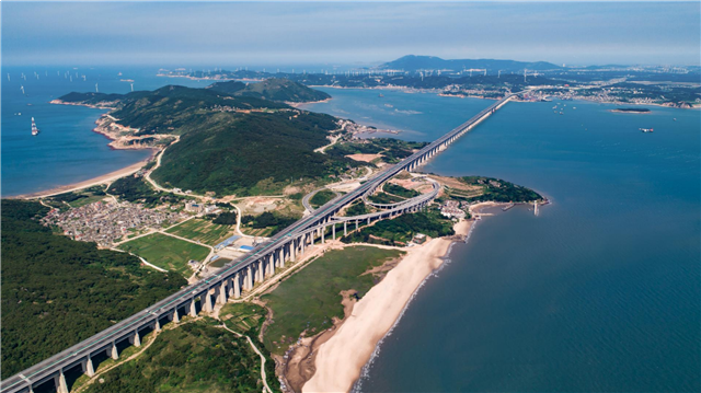 乘势政策东风,做一个有资产的岛主——九房网 乘势政策东风,做一个有资产的岛主——九房网