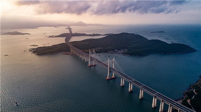 乘势政策东风,做一个有资产的岛主——九房网 乘势政策东风,做一个有资产的岛主——九房网