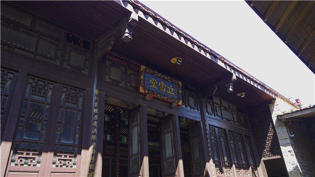 乘势政策东风,做一个有资产的岛主——九房网 乘势政策东风,做一个有资产的岛主——九房网