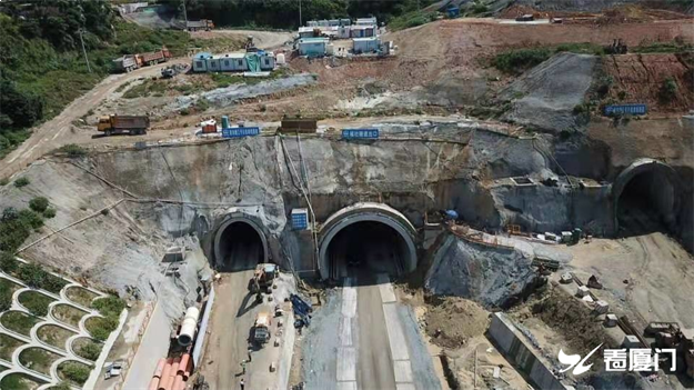 最新曝光!新机场获批!第四座万达落定!又一座跨海大桥要来…——九房网 最新曝光!新机场获批!第四座万达落定!又一座跨海大桥要来…——九房网