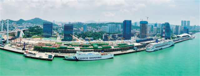 厦门房产,厦门房地产,厦门新房,九房网,厦门房产