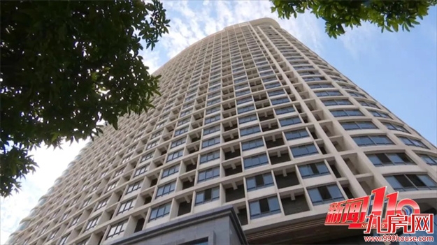 暴击!每天1家房企破产!福州有盘逾期超十年未交付!买房人泪崩!——九房网 暴击!每天1家房企破产!福州有盘逾期超十年未交付!买房人泪崩!——九房网