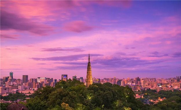 厦门房产,厦门房地产,厦门新房,九房网,厦门房产 厦门房产,厦门房地产,厦门新房,九房网,厦门房产