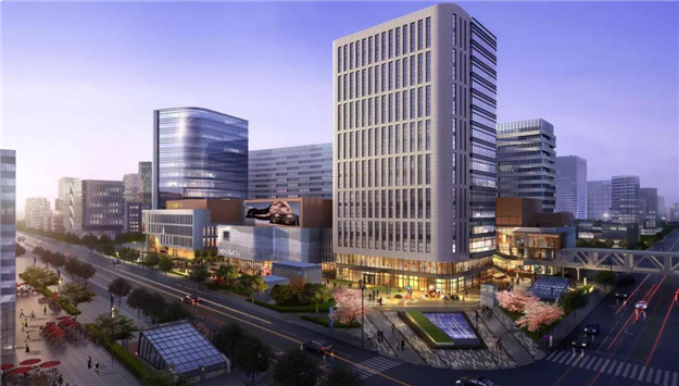 厦门房产,厦门房地产,厦门新房,九房网,厦门房产 厦门房产,厦门房地产,厦门新房,九房网,厦门房产