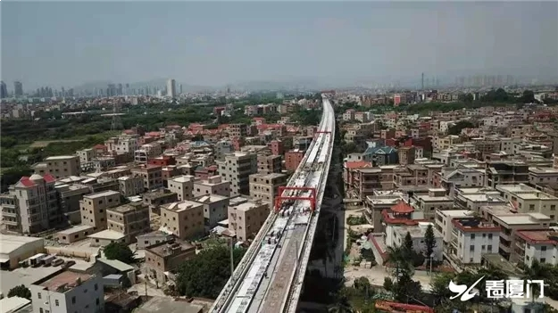 厦门房产,厦门房地产,厦门新房,九房网,厦门房产