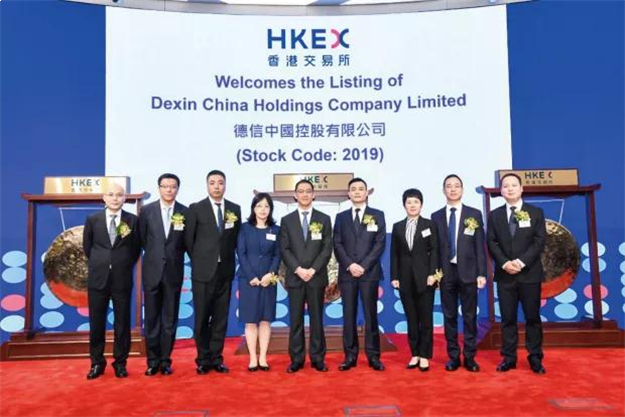 厦门房产,厦门房地产,厦门新房,九房网,厦门房产 厦门房产,厦门房地产,厦门新房,九房网,厦门房产