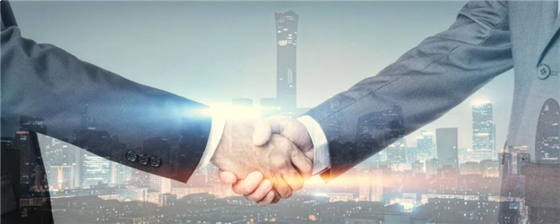 厦门房产,厦门房地产,厦门新房,九房网,厦门房产 厦门房产,厦门房地产,厦门新房,九房网,厦门房产