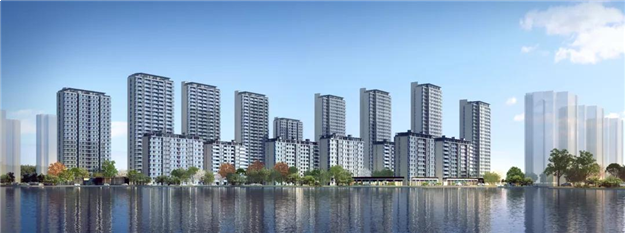 厦门房产,厦门房地产,厦门新房,九房网,厦门房产 厦门房产,厦门房地产,厦门新房,九房网,厦门房产