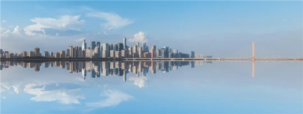 厦门房产,厦门房地产,厦门新房,九房网,厦门房产 厦门房产,厦门房地产,厦门新房,九房网,厦门房产