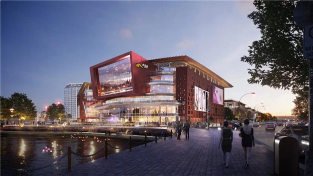 厦门房产,厦门房地产,厦门新房,九房网,厦门房产 厦门房产,厦门房地产,厦门新房,九房网,厦门房产