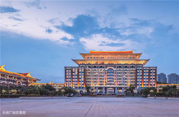 厦门房产,厦门房地产,厦门新房,九房网,厦门房产 厦门房产,厦门房地产,厦门新房,九房网,厦门房产