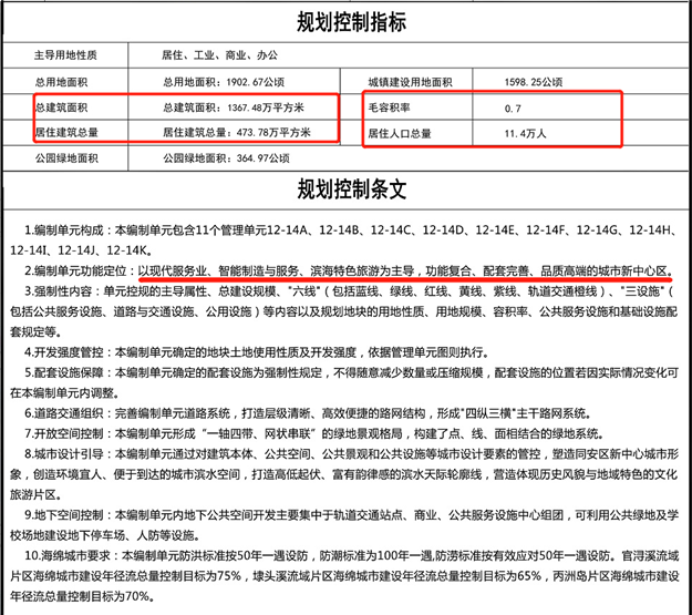 厦门房产,厦门房地产,厦门新房,九房网,厦门房产 厦门房产,厦门房地产,厦门新房,九房网,厦门房产