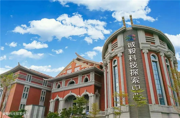 厦门房产,厦门房地产,厦门新房,九房网,厦门房产 厦门房产,厦门房地产,厦门新房,九房网,厦门房产