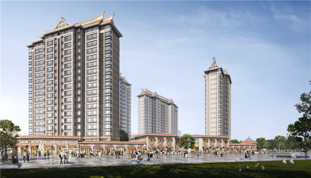 厦门房产,厦门房地产,厦门新房,九房网,厦门房产 厦门房产,厦门房地产,厦门新房,九房网,厦门房产