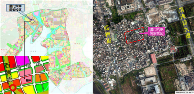 厦门房产,厦门房地产,厦门新房,九房网,厦门房产 厦门房产,厦门房地产,厦门新房,九房网,厦门房产