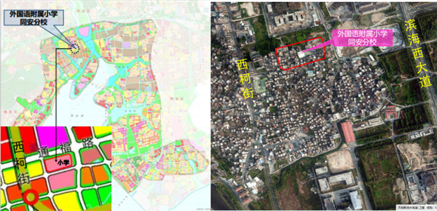 厦门房产,厦门房地产,厦门新房,九房网,厦门房产 厦门房产,厦门房地产,厦门新房,九房网,厦门房产
