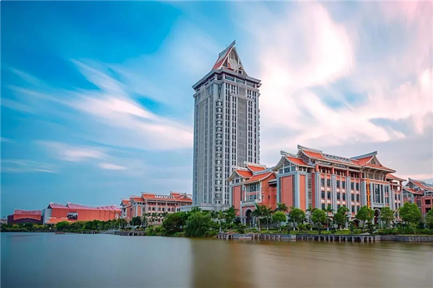 厦门房产,厦门房地产,厦门新房,九房网,厦门房产 厦门房产,厦门房地产,厦门新房,九房网,厦门房产