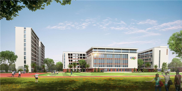 龙湖·春江天玺丨择书香而居,助力孩子美好未来——九房网 龙湖·春江天玺丨择书香而居,助力孩子美好未来——九房网