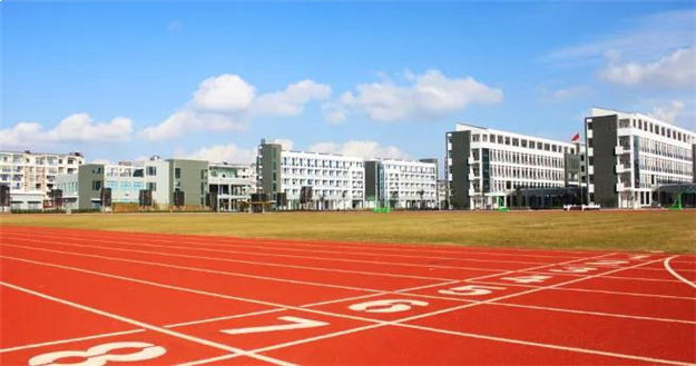 龙湖·春江天玺丨择书香而居,助力孩子美好未来——九房网 龙湖·春江天玺丨择书香而居,助力孩子美好未来——九房网