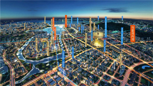 龙湖·春江天玺丨择书香而居,助力孩子美好未来——九房网 龙湖·春江天玺丨择书香而居,助力孩子美好未来——九房网