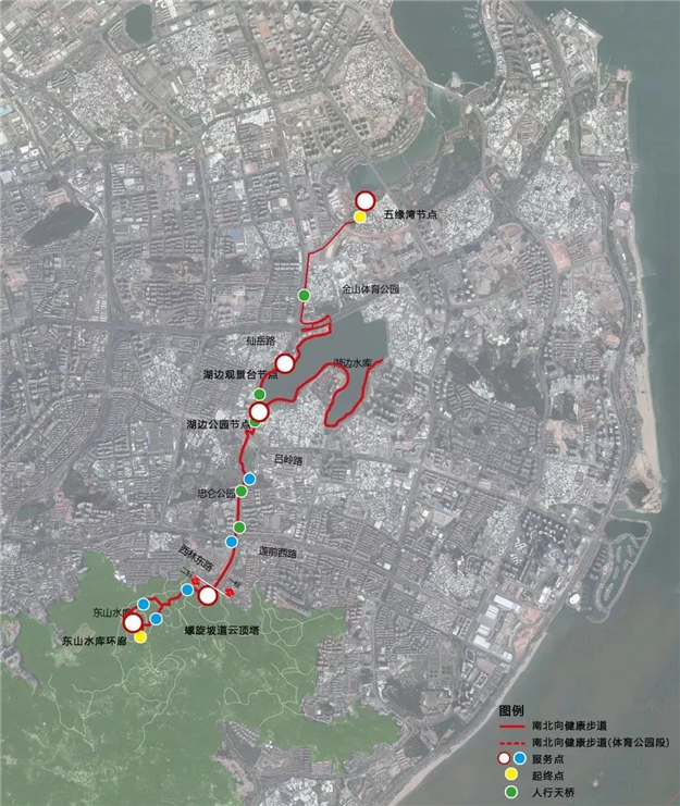 官宣!厉害了厦门!惊人大手笔规划来了!——九房网 官宣!厉害了厦门!惊人大手笔规划来了!——九房网