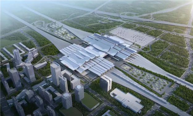 官宣!厉害了厦门!惊人大手笔规划来了!——九房网 官宣!厉害了厦门!惊人大手笔规划来了!——九房网