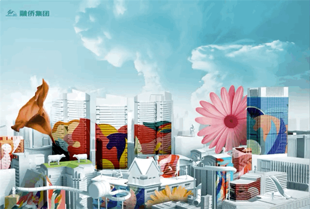 厦门房产,厦门房地产,厦门新房,九房网,厦门房产