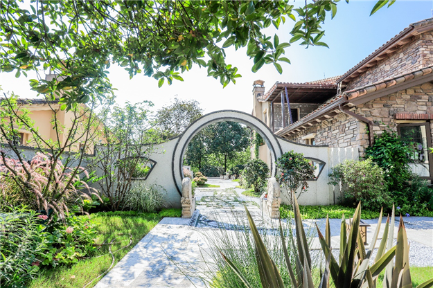 厦门房产,厦门房地产,厦门新房,九房网,厦门房产