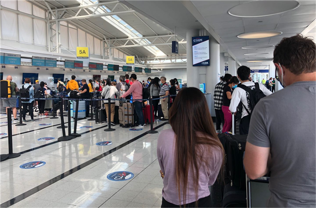 厦门房产,厦门房地产,厦门新房,九房网,厦门房产