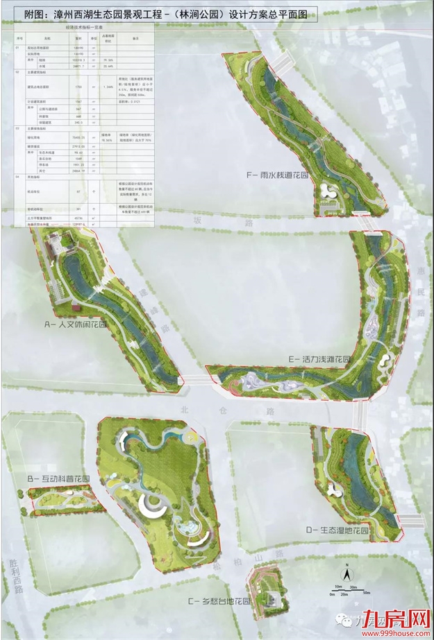 厦门房产,厦门房地产,厦门新房,九房网,厦门房产 厦门房产,厦门房地产,厦门新房,九房网,厦门房产